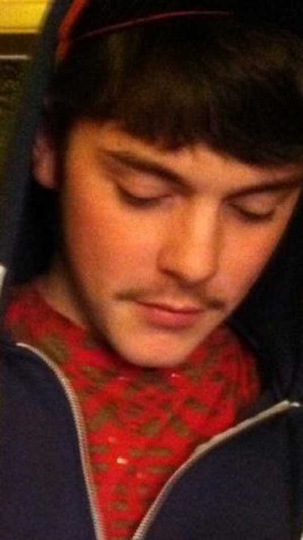 I am captivated more by dreams of the future than history of the past. - Benjamin Franklin 