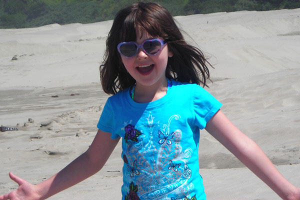 To be full of being is to live as a body-soul. One name for the experience of full being is joy. - J.M. Coetzee