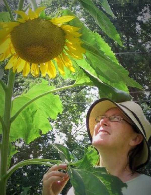 We have lived not in proportion to the number of years we have spent on the earth, but in proportion as we have enjoyed. - Henry David Thoreau