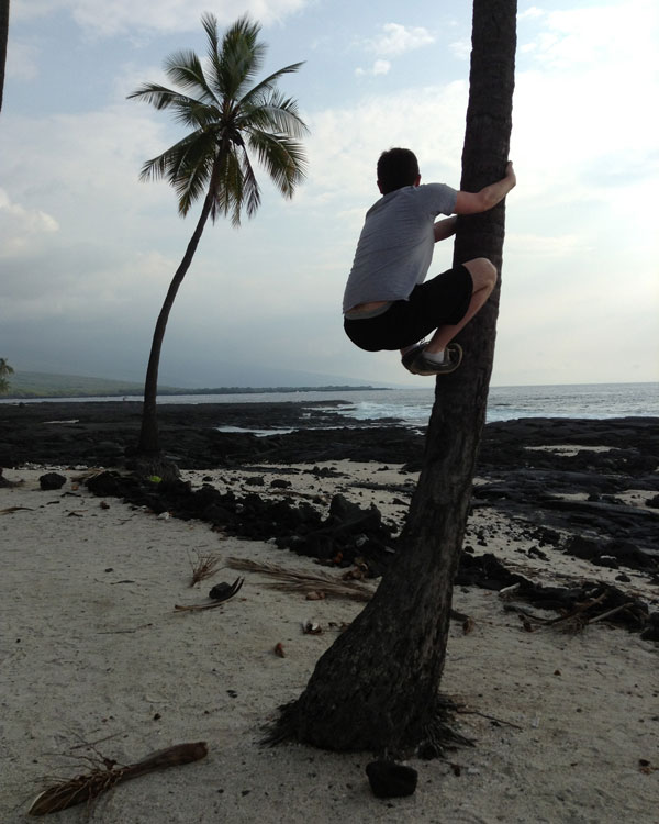 The real accomplishment in life is the art of being a warrior, which is the only way to balance the terror of being a man with the wonder of being a man. - Carlos Castaneda  