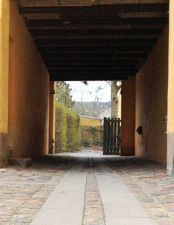 The soul should always stand ajar, ready to welcome the ecstatic experience. - Emily Dickinson