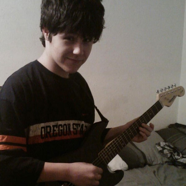 The privilege of a lifetime is being who you are. - Joseph Campbell