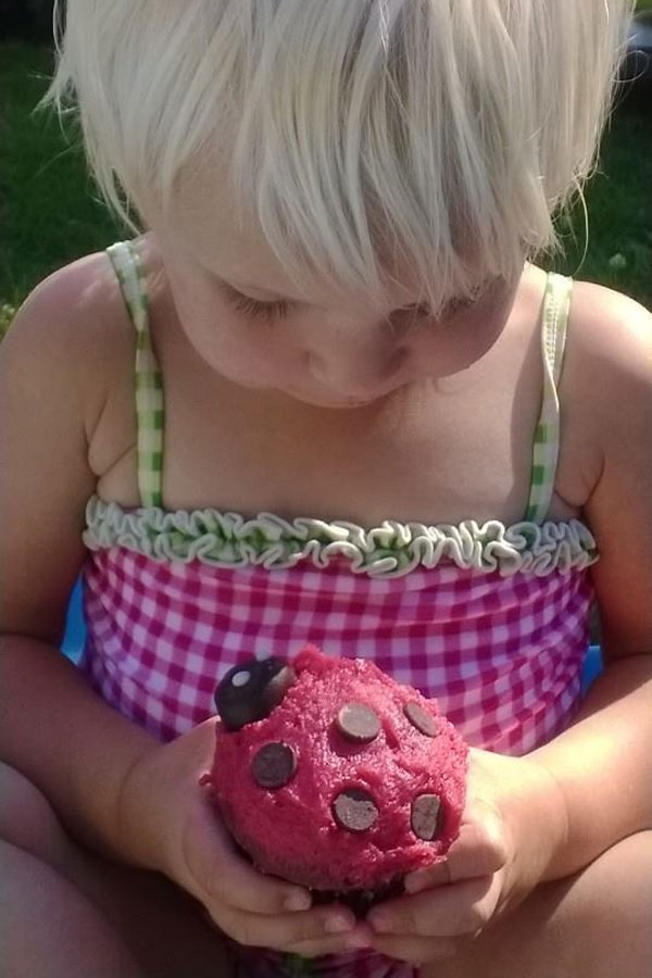 You know what the issue is with this world? Everyone wants a magical solution to their problem, and everyone refuses to believe in magic. - Alice in Wonderland