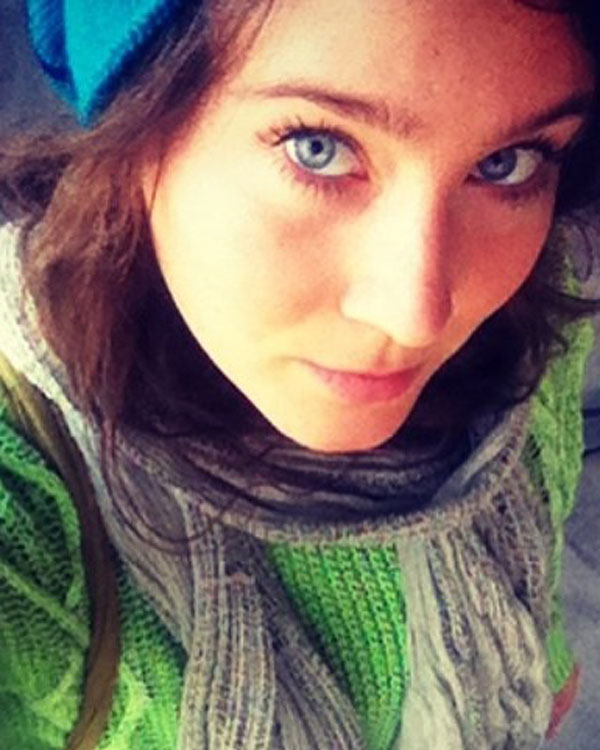 Don’t settle for a relationship that won’t let you be yourself. - Oprah Winfrey