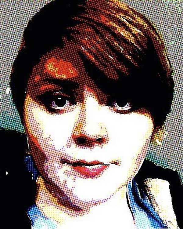 It is what you read when you don’t have to that determines what you will be when you can’t help it. - Oscar Wilde