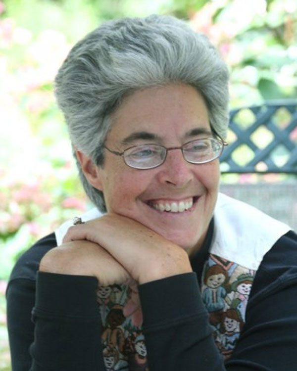 To live in this world, you must be able to do three things: to love what is mortal; to hold it against your bones knowing your own life depends on it; and, when the time comes to let it go, to let it go. - Mary Oliver