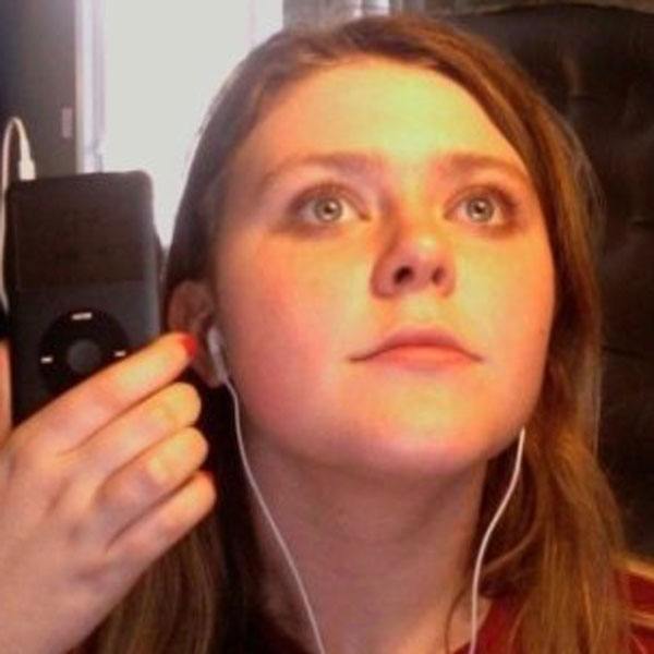 We forget that the soul has its own ancestors. - James Hillman