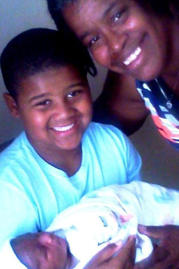 Love is our true destiny. We do not find the meaning of life by ourselves alone - we find it with another. - Thomas Merton