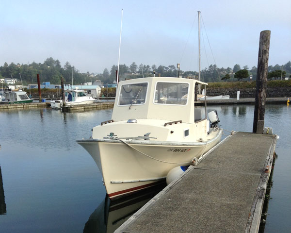 The things that make me different are the things that make me. - A.A. Milne