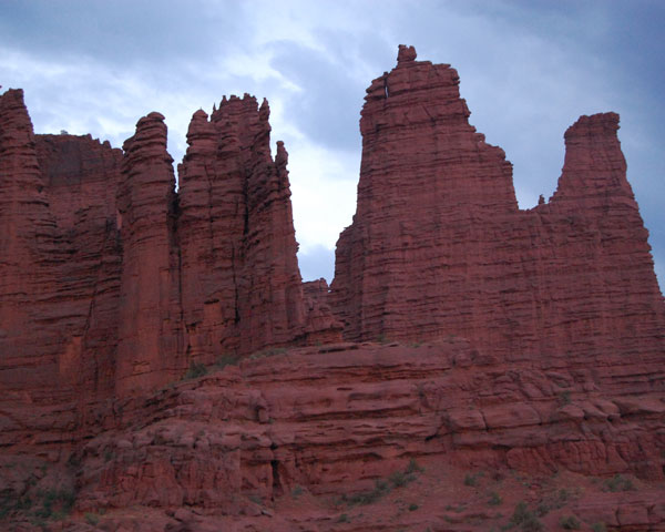 Whatsoever that be within us that feels, thinks, desires, and animates, is something celestial, divine, and, consequently, imperishable. - Aristotle