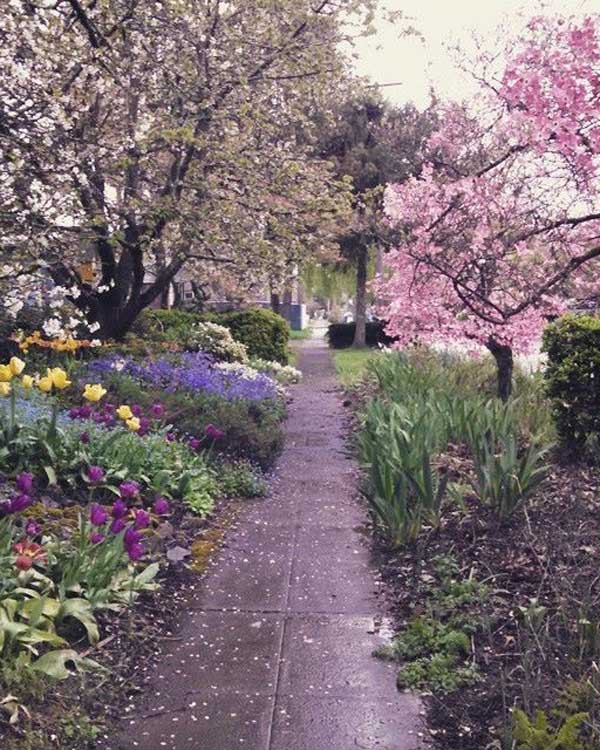 Though we travel the world over to find the beautiful, we must carry it with us or we find it not. - Ralph Waldo Emerson