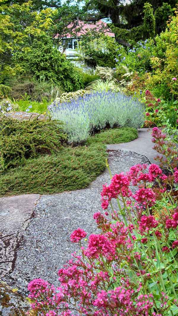 Though we travel the world over to find the beautiful, we must carry it with us or we find it not. - Ralph Waldo Emerson