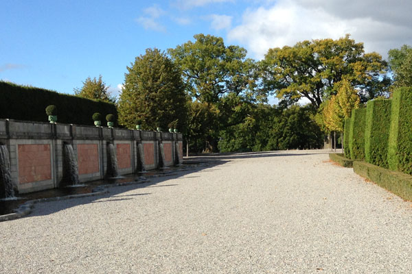 Dreams are the royal road to the unconscious. - Sigmund Freud