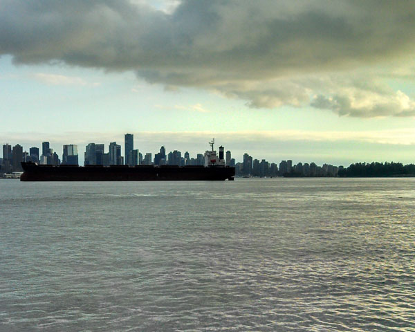 It is very helpful to realize that the emotions we have, the negativity and the positivity, are exactly what we need to be fully human, fully awake, fully alive. - Pema Chodron