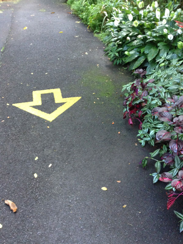 What you think of yourself is much more important than what people think of you. - Seneca