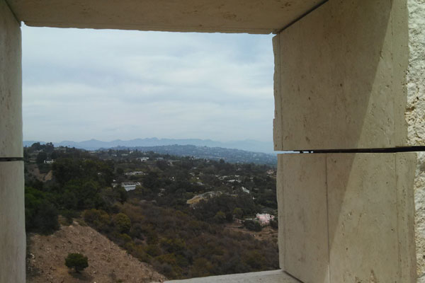 Why fit in when you were born to stand out? - Dr. Seuss