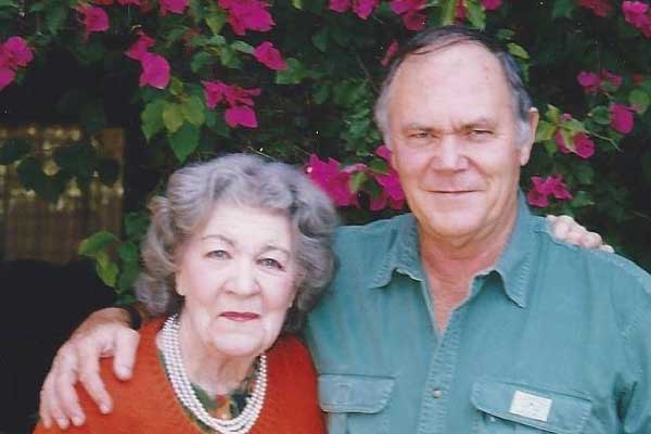 “Ubunto” is the essence of being human. A person is a person through other persons. You can’t be human in isolation. You are human only in relationships. - Archbishop Desmond Tutu