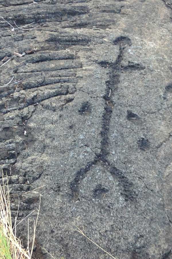 To travel hopefully is a better thing than to arrive, and the true success is to labor. - Robert Louis Stevenson